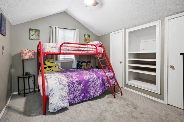 9716 Windsor Circle, Fort Worth, TX 76140