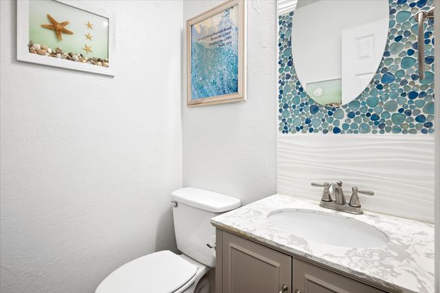9716 Windsor Circle, Fort Worth, TX 76140