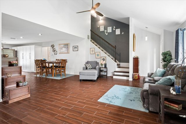 9716 Windsor Circle, Fort Worth, TX 76140
