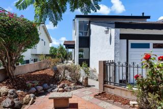 1157 Toledo Street, Los Angeles, CA 90042
