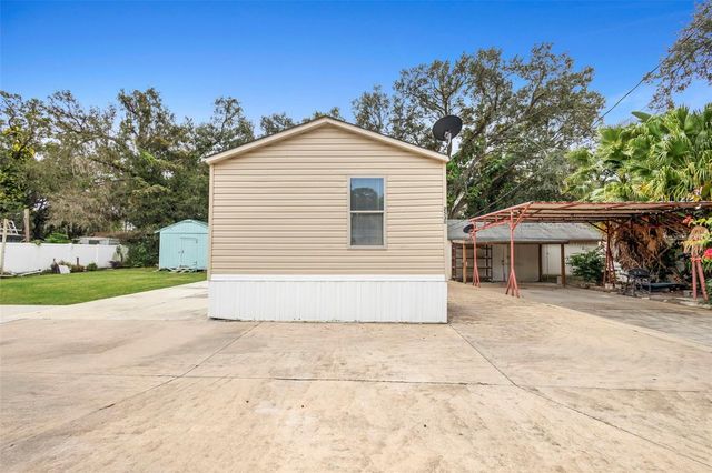 2530 CRESAP STREET, Lakeland, FL 33815