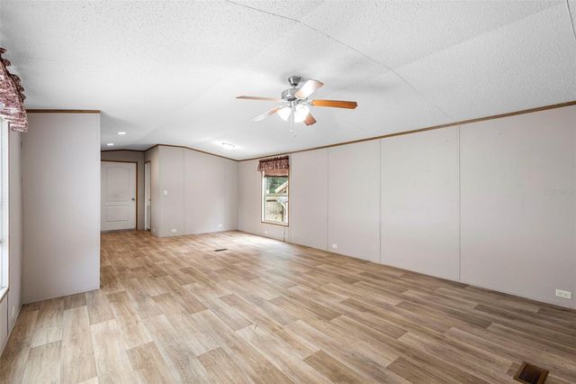 2530 CRESAP STREET, Lakeland, FL 33815