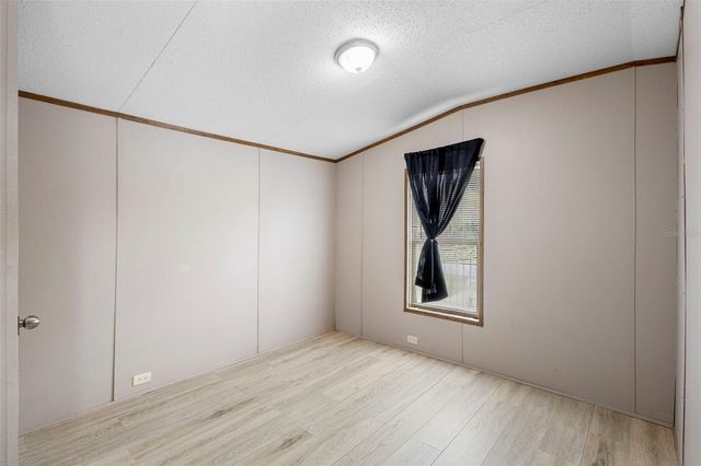 2530 CRESAP STREET, Lakeland, FL 33815