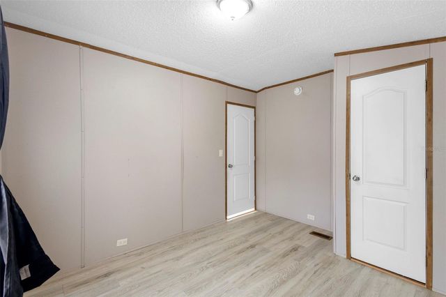 2530 CRESAP STREET, Lakeland, FL 33815