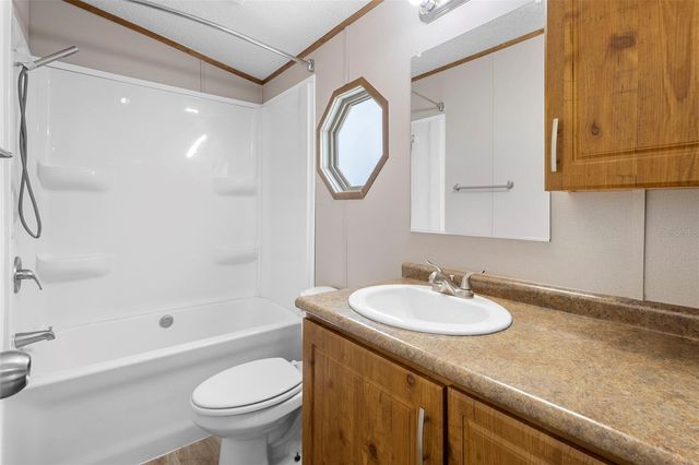 2530 CRESAP STREET, Lakeland, FL 33815