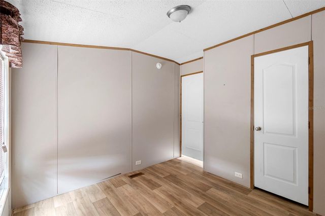 2530 CRESAP STREET, Lakeland, FL 33815