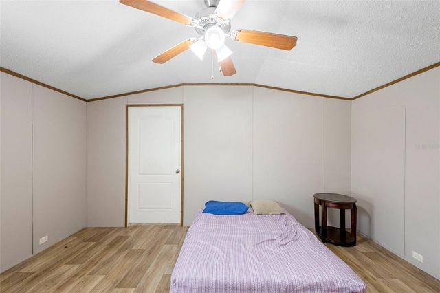 2530 CRESAP STREET, Lakeland, FL 33815