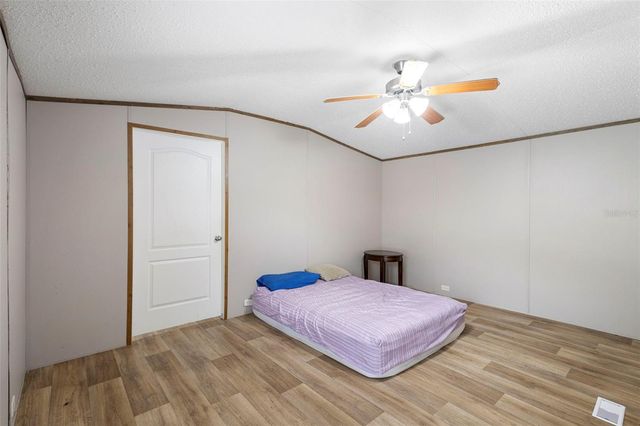 2530 CRESAP STREET, Lakeland, FL 33815