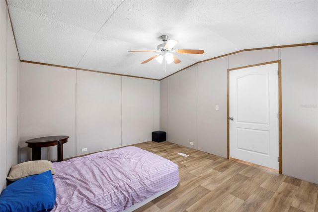 2530 CRESAP STREET, Lakeland, FL 33815