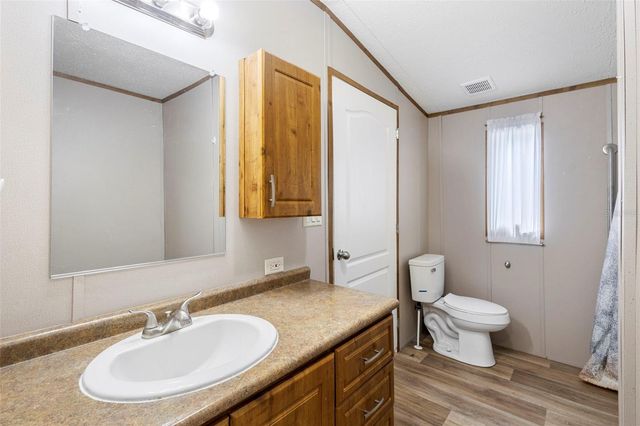 2530 CRESAP STREET, Lakeland, FL 33815