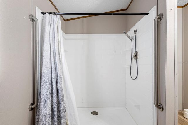 2530 CRESAP STREET, Lakeland, FL 33815