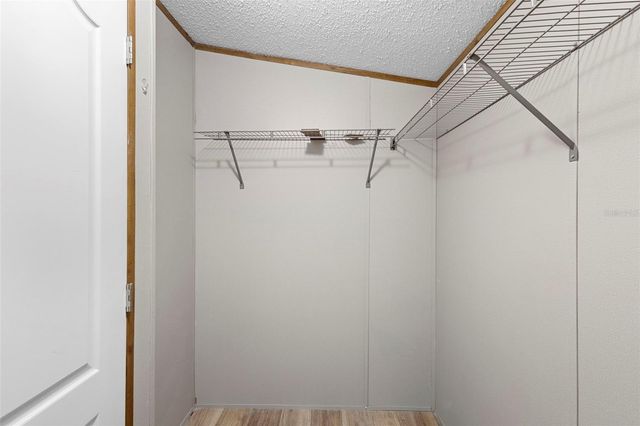 2530 CRESAP STREET, Lakeland, FL 33815