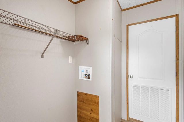 2530 CRESAP STREET, Lakeland, FL 33815