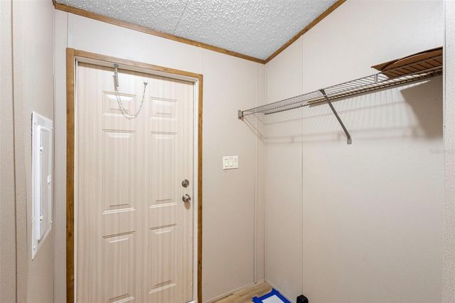 2530 CRESAP STREET, Lakeland, FL 33815