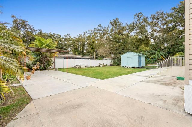 2530 CRESAP STREET, Lakeland, FL 33815