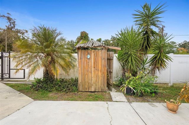 2530 CRESAP STREET, Lakeland, FL 33815