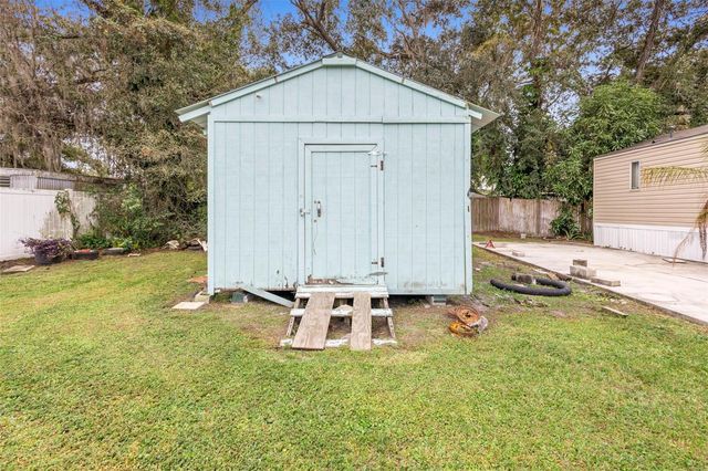 2530 CRESAP STREET, Lakeland, FL 33815