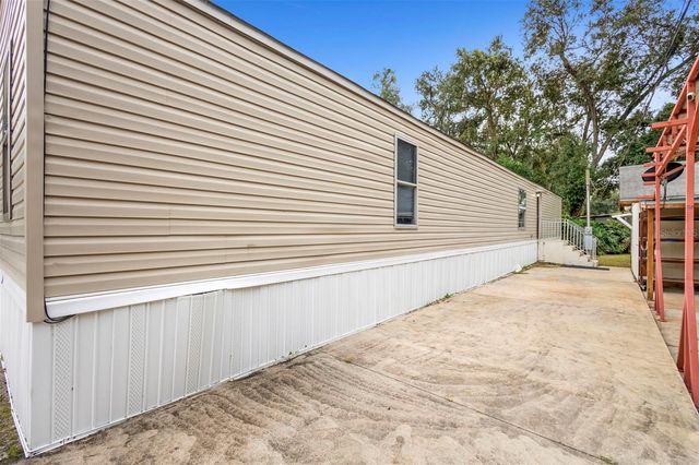 2530 CRESAP STREET, Lakeland, FL 33815