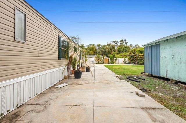 2530 CRESAP STREET, Lakeland, FL 33815