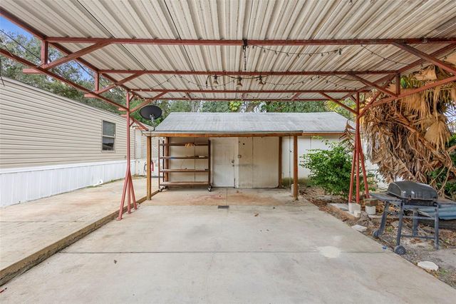 2530 CRESAP STREET, Lakeland, FL 33815