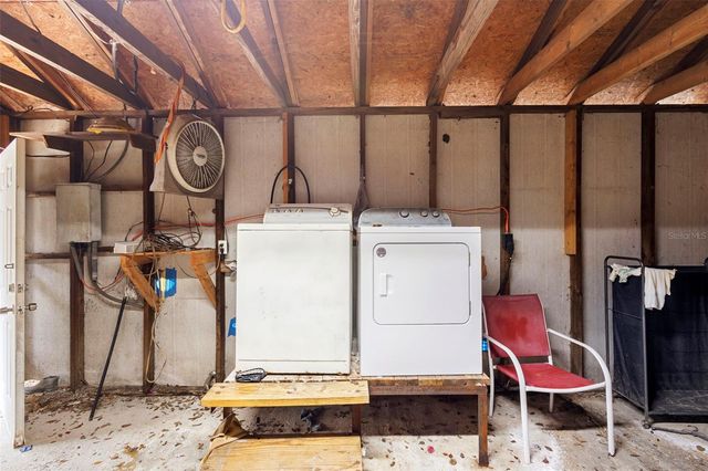 2530 CRESAP STREET, Lakeland, FL 33815