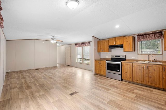 2530 CRESAP STREET, Lakeland, FL 33815