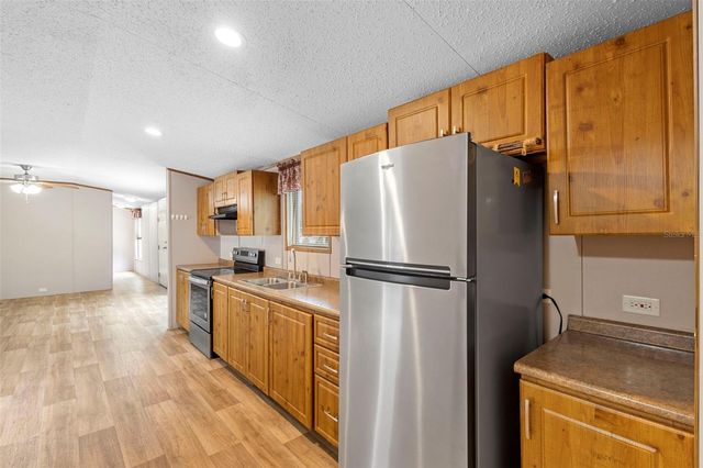 2530 CRESAP STREET, Lakeland, FL 33815