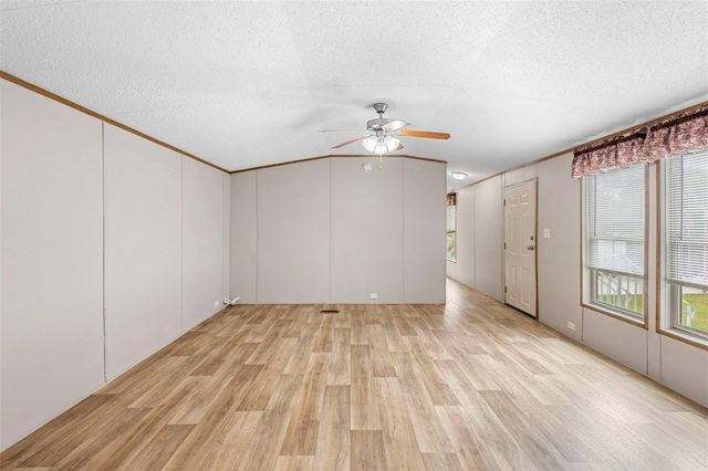 2530 CRESAP STREET, Lakeland, FL 33815