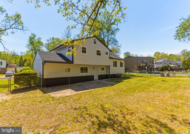 11 YALE RD, Atco, NJ 08004