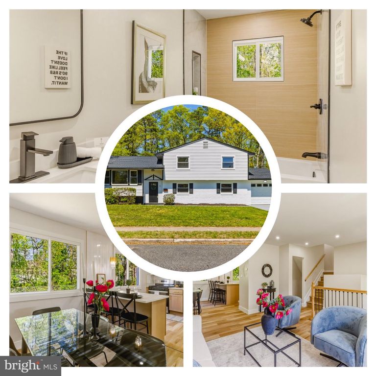 11 YALE RD, Atco, NJ 08004