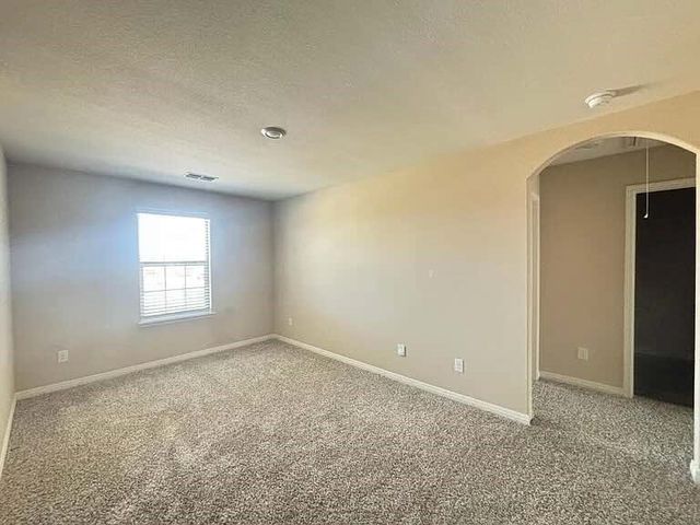 3237 Bowen Street, Anna, TX 75409