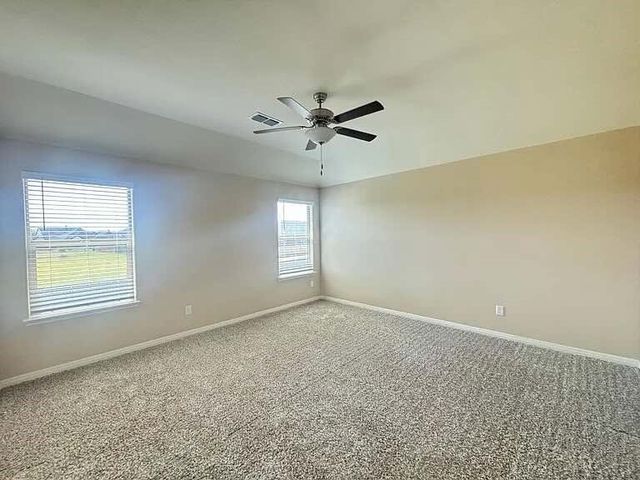 3237 Bowen Street, Anna, TX 75409