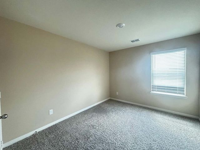 3237 Bowen Street, Anna, TX 75409