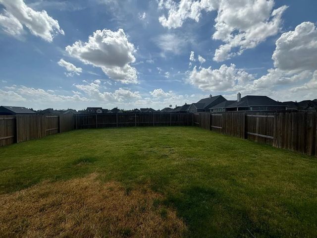 3237 Bowen Street, Anna, TX 75409