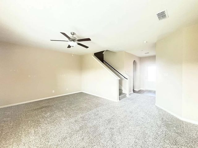 3237 Bowen Street, Anna, TX 75409