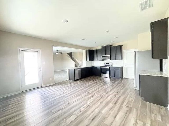 3237 Bowen Street, Anna, TX 75409