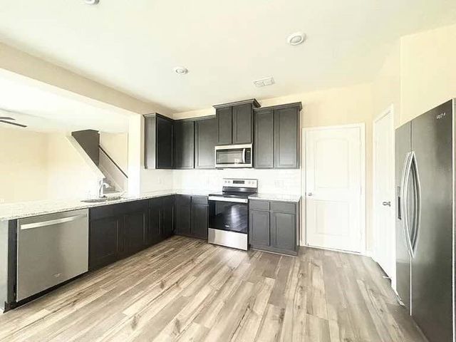 3237 Bowen Street, Anna, TX 75409
