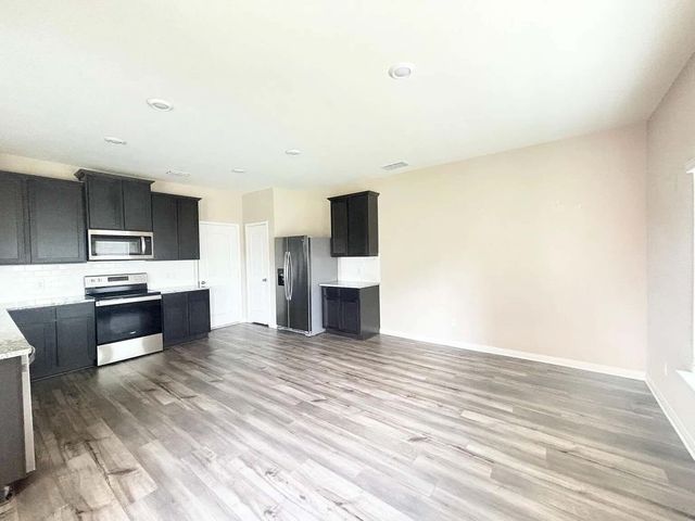 3237 Bowen Street, Anna, TX 75409