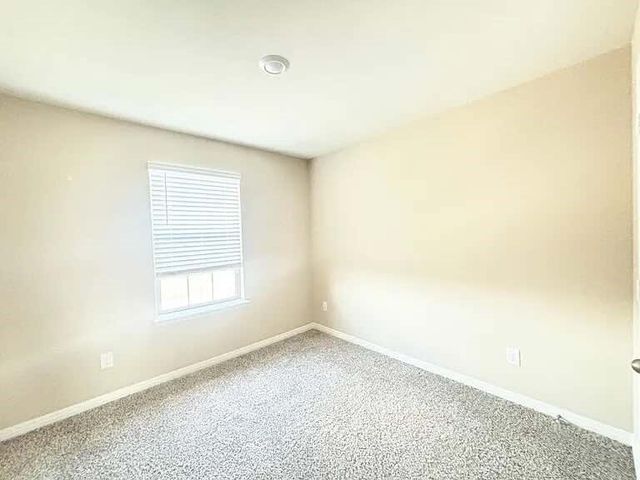 3237 Bowen Street, Anna, TX 75409