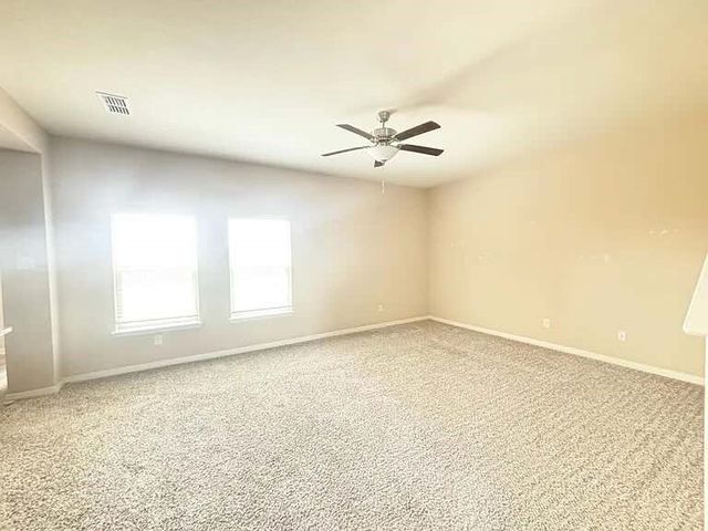 3237 Bowen Street, Anna, TX 75409