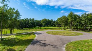 14770 CRIMSON OAKS TRAIL, Dade City, FL 33525