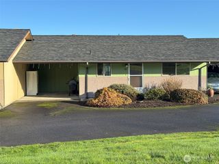 1301 S Third Avenue #9B, Sequim, WA 98382