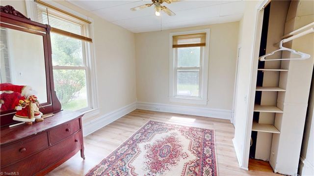 329 Pender Street, Mount Airy, NC 27030