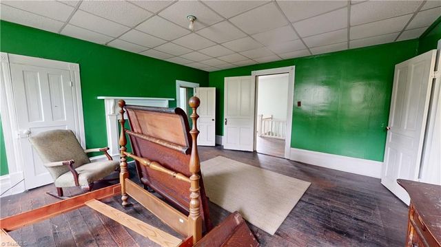 329 Pender Street, Mount Airy, NC 27030