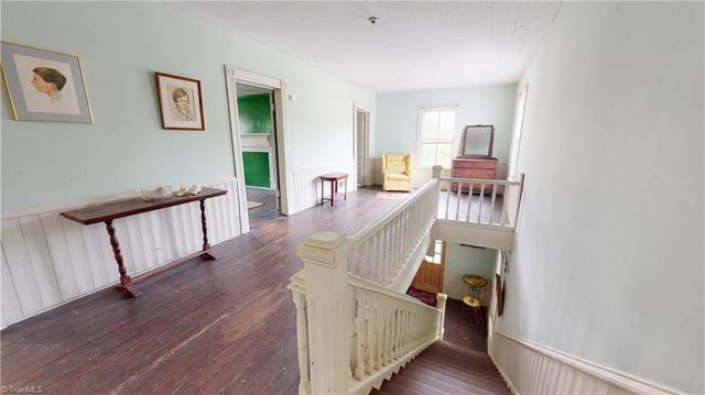 329 Pender Street, Mount Airy, NC 27030