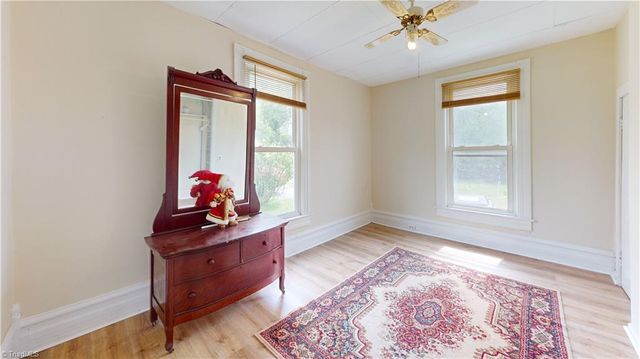 329 Pender Street, Mount Airy, NC 27030