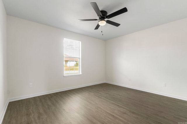 315 Lamplighter Drive, Haskell, AR 72015