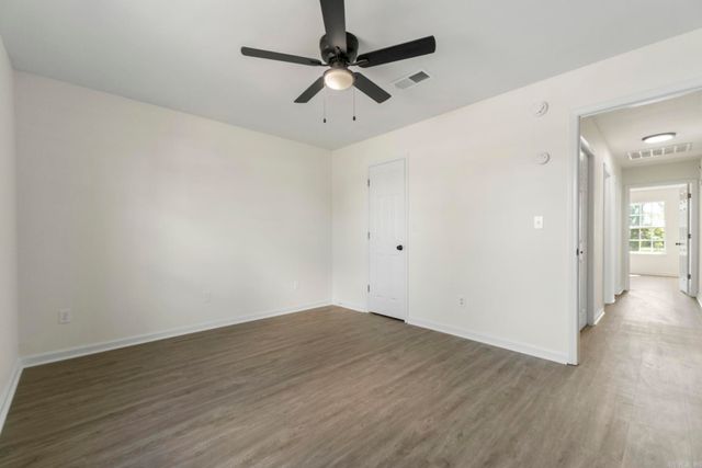 315 Lamplighter Drive, Haskell, AR 72015
