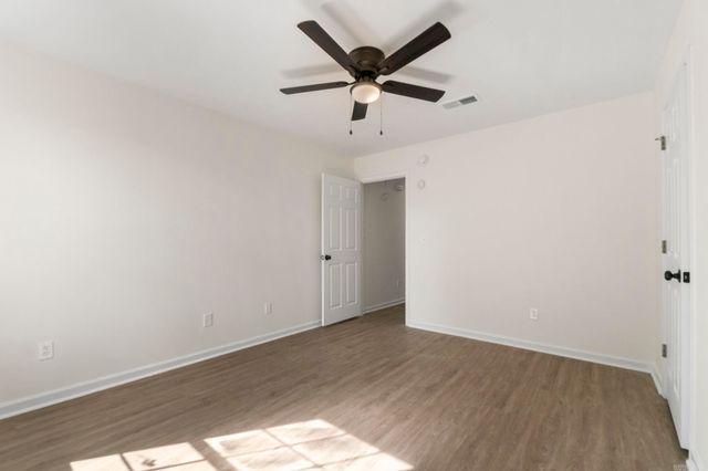 315 Lamplighter Drive, Haskell, AR 72015