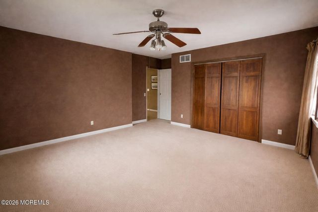 4 Marc Road, West Long Branch, NJ 07764